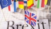Ngoại giao con thoi ủng hộ Brexit