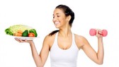 TPHCM: Cải thiện dinh dưỡng, nâng cao tầm vóc cho người dân