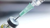 Thêm loại vaccine “5 trong 1” mới đưa vào tiêm chủng