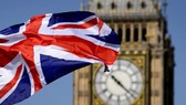 Tranh thủ trước Brexit