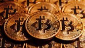 FED cảnh báo bất ổn tài chính do bitcoin