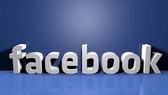 Facebook bị kiện tập thể