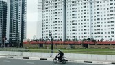 Gửi những vướng mắc thủ tục đầu tư bất động sản đến Quốc hội