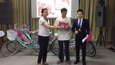 “Nếu đủ chân thành, chúng ta sẽ không tiếp tục bị khách hàng từ chối…”
