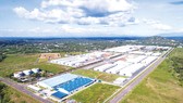 Đất nền Bình Dương: Thêm nhiều lựa chọn cho nhà đầu tư