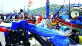 Sử dụng tiền bồi thường của Formosa đầu tư tại 4 tỉnh miền Trung