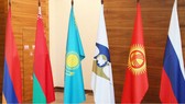 EAEU tiến tới lập thị trường năng lượng chung