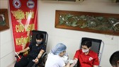 Tháng Nhân đạo năm 2020: Chung tay vì sức khỏe cộng đồng