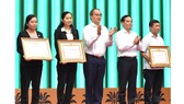 Không để thông tin sai ảnh hưởng đời sống người dân