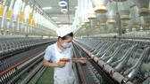TPHCM: 6 tháng đầu năm tăng trưởng dương là một kỳ tích