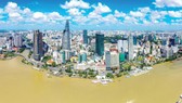 Giải bài toán chậm trễ đầu tư công trong xây dựng thành phố thông minh