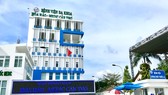 Cần Thơ: Thêm một phòng xét nghiệm chuẩn quốc tế