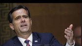 Giám đốc ODNI John Ratcliffe