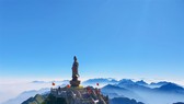 Nhiều chương trình khuyến mãi, kích cầu hấp dẫn tiếp tục được tung ra