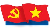 Công bố dự thảo các văn kiện trình Đại hội XIII của Đảng để lấy ý kiến nhân dân