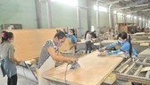 Ứng phó rào cản phòng vệ thương mại: Giảm áp lực đối đầu