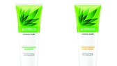 Herbalife Vietnam ra mắt sản phẩm dinh dưỡng cho tóc với thành phần từ thiên nhiên