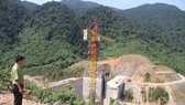 Hoàn thiện về thể chế - bước đi mở đường
