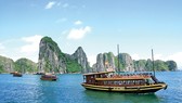 Ngoạn cảnh miền biên viễn Bình Liêu