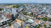 Đua nhau săn đất dự án biển, chờ đón TP La Gi