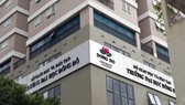 Để nạn học giả bằng thật không còn đất sống