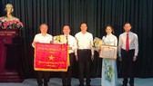 TPHCM chú trọng xây dựng không gian văn hóa mang tên Bác