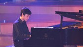 Võ Minh Quang