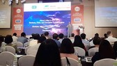 Nhân sự cấp cao trên thị trường lao động: Cung vẫn chưa gặp được cầu