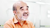 Sớm có hàng rào pháp lý để hạ sốt đất