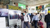 Không nên tăng giá trần, áp giá sàn