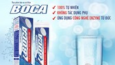 Phạt 100 triệu đồng 2 công ty quảng cáo thực phẩm gây hiểu nhầm