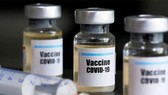Xây dựng hệ thống vận chuyển vaccine cho các nước đang phát triển