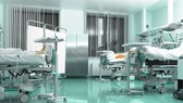 Sun Group tài trợ 50 tỷ đồng lắp đặt Trung tâm Hồi sức tích cực giúp Bắc Giang đẩy lùi dịch Covid-19