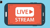Livestream nói xấu, xúc phạm danh dự, nhân phẩm: Pháp luật xử lý tội làm nhục người khác