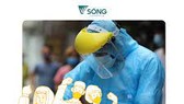 Lan tỏa nhiều điều hay