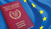 Cyprus cấp hộ chiếu vàng cho người nước ngoài. Ảnh: GETTY
