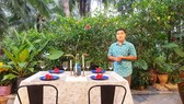 Nghỉ việc để thay đổi