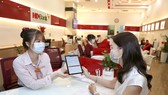 Trúng nhà, trúng xe, nhận ngay ưu đãi hoàn tiền 50% khi thanh toán không tiền mặt với HDBank