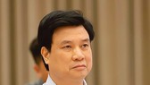 Kỳ thi tốt nghiệp THPT đợt 1 năm 2021: Đảm bảo an toàn, nghiêm túc và nhân văn