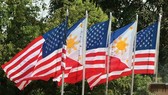 Mỹ và Philippines khôi phục hoàn toàn VFA