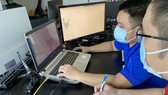 GIS - nền tảng đa ứng dụng
