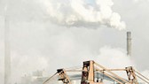 4 nhóm dự án phải thực hiện đánh giá tác động môi trường