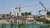 Cần đảm bảo quyền lợi khách hàng