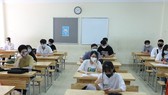 Đổi mới thi và tuyển sinh đại học: Thay đổi mang tầm chiến lược