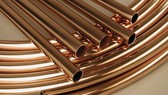 Nhiều sản phẩm xuất khẩu có thể bị điều tra phòng vệ thương mại