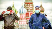 Cuộc đua phát triển vaccine Covid-19 trước biến chủng mới