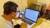 Cân nhắc lựa chọn đơn vị cung cấp chữ ký số uy tín. Ảnh: HOÀNG HÙNG