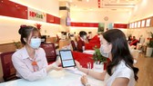 eKYC và chiến lược số hóa của HDBank