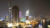 “Vietnam & Netherlands are home to beautiful and dynamic cities”