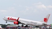 Indonesia:10 passengers injured after false bomb claim on plane